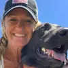 Tracy DeLano291 - @tracydelano5 - TikTok
