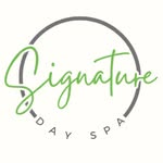 Tracy DeLano - @signature.day.spa - Instagram