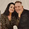 Tracy DeLano - @tracy.mayes.delan - TikTok