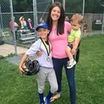 Tracy Delano - @tracymarie217 - Instagram