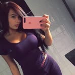 Tracy Delano - Facebook