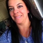 Tracy Delano - Facebook