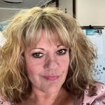 Tracy Delano - @tracy_delano - Instagram