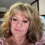 Tracy Delano - Facebook
