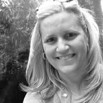 Tracy DeLano Powers - @tdgpowers - Instagram