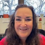Tracy DeLano Vogel - @vogeltracy - Instagram
