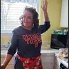 Tracy DeLano Vogel - @vogeltracy - TikTok