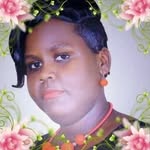 Tracy Namayanja Delano - @tracydelanonama - Instagram