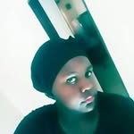 Tracy Namayanja Delano - @tracy_namayanja_delano - Instagram