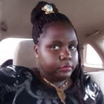 tracydelano - @namayanja_tracydelano - Instagram