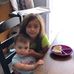 Tracey Hardnele Dellinger - Facebook
