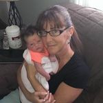 Tracey Hardnele Dellinger - @delinwiz - Instagram