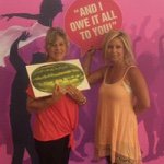 Traci Dellinger - @tdellinger0820 - Instagram