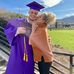 Traci Dellinger - Facebook