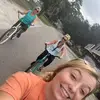 Traci Hoyle Dellinger - @tracidellinger - TikTok