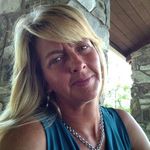 Traci Settlemyre Dellinger - @dellinger.traci - Instagram