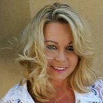 Tracie Burgess Dellinger - @traciedellinger - Instagram