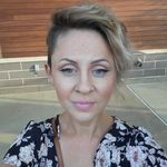 Tracie Dellinger - @sugarmomma_clt - Instagram