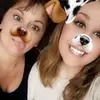 Tracy Dellinger32 - @tracyrowe19600 - TikTok