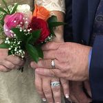 Tracy Dellinger - @tracydellinger2019 - Instagram
