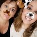 Tracy Dellinger - Facebook
