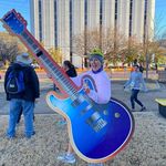 Tracy Dellinger - @tracydellinger - Instagram