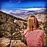 Tracy Dellinger - @mombeartracedell - Instagram