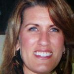 Tracy Dellinger Deitz - @tracydeitz - Instagram