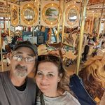 Tracy Dellinger Sherrill - @tdsherrill3 - Instagram