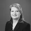 tracydellinger349 - @tracydellinger349 - TikTok