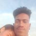 Demar Crc - Facebook