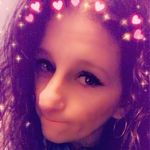 Tracy D. - @ms._tracy_demarse - Instagram