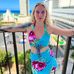 Tracy DeMars-Boyle - Facebook
