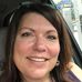 Tracy DeMarse - Facebook