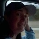 Tracy DeMarse - @tjdemarse - Instagram