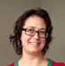 Tracy DeMarse - Facebook