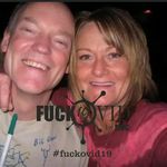 Tracy DeMarse LaCount - @tracylacount2151 - Instagram