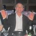 Dent Devils Romford - Tracy Denham - Facebook