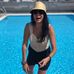 Traci Denham - Facebook