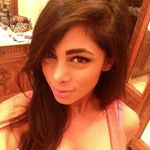 tracie denham - @tracie_denham124 - Instagram