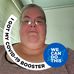 Tracie Denham - Facebook