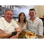 Tracy Tuddenham - @tracytuddenham - Instagram