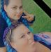 Tracy Ann Denham - Facebook