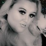 Tracy Ann Denham - @tracy.treacle - Instagram