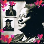 Tracy Denham - @tracylewisdenham - Instagram