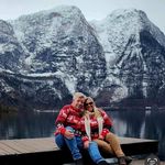 Tracy Denham - @granma_to_8 - Instagram