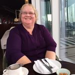 Tracy Denham - @tracydenham2 - Instagram