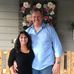 Tracy Denham - Facebook