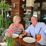 Tracy Denham - @tracy.denham.3 - Instagram