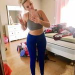 Tracy Denham - @tracydenham099 - Instagram
